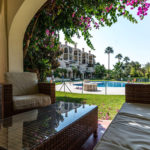 Apartamentos de 2 dormitorios en venta en Riviera del Sol – R5283895