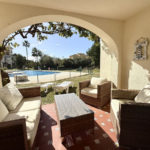 Apartamentos de 2 dormitorios en venta en Riviera del Sol – R5283895