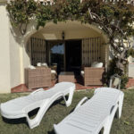 Apartamentos de 2 dormitorios en venta en Riviera del Sol – R5283895