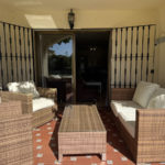 Apartamentos de 2 dormitorios en venta en Riviera del Sol – R5283895