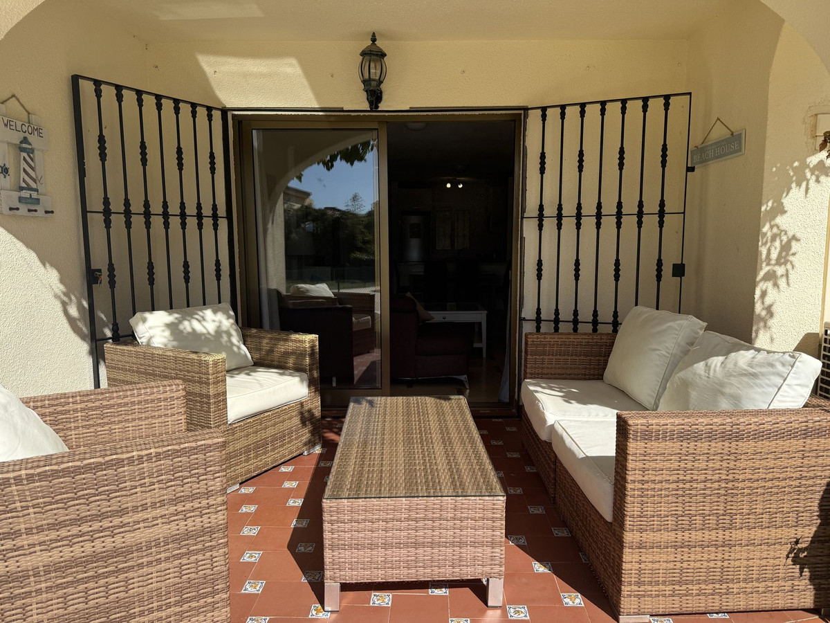 Apartamentos de 2 dormitorios en venta en Riviera del Sol – R5283895