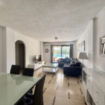 Apartamentos de 2 dormitorios en venta en Riviera del Sol – R5283895