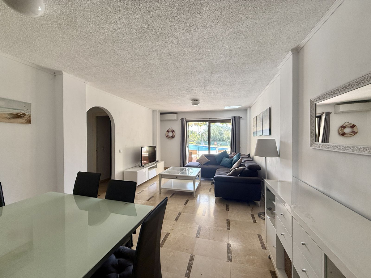 Apartamentos de 2 dormitorios en venta en Riviera del Sol – R5283895