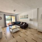 Apartamentos de 2 dormitorios en venta en Riviera del Sol – R5283895