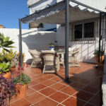 3 bedroom Townhouses for sale in Calahonda – R5296189 3 bedroom Townhouses for sale in Calahonda – R5296189