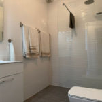 3 bedroom Townhouses for sale in Calahonda – R5296189 3 bedroom Townhouses for sale in Calahonda – R5296189