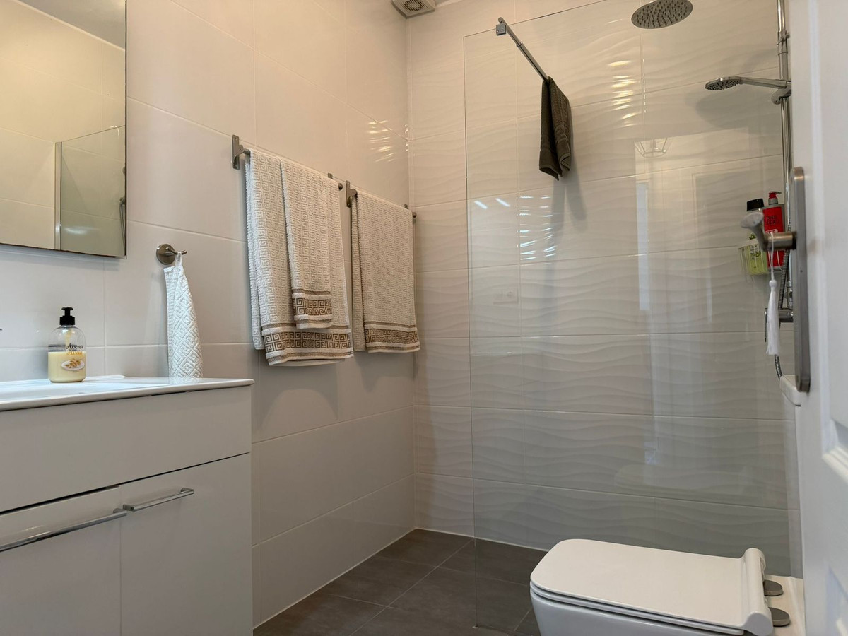 3 bedroom Townhouses for sale in Calahonda – R5296189 3 bedroom Townhouses for sale in Calahonda – R5296189