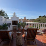 3 bedroom Townhouses for sale in Calahonda – R5296189 3 bedroom Townhouses for sale in Calahonda – R5296189