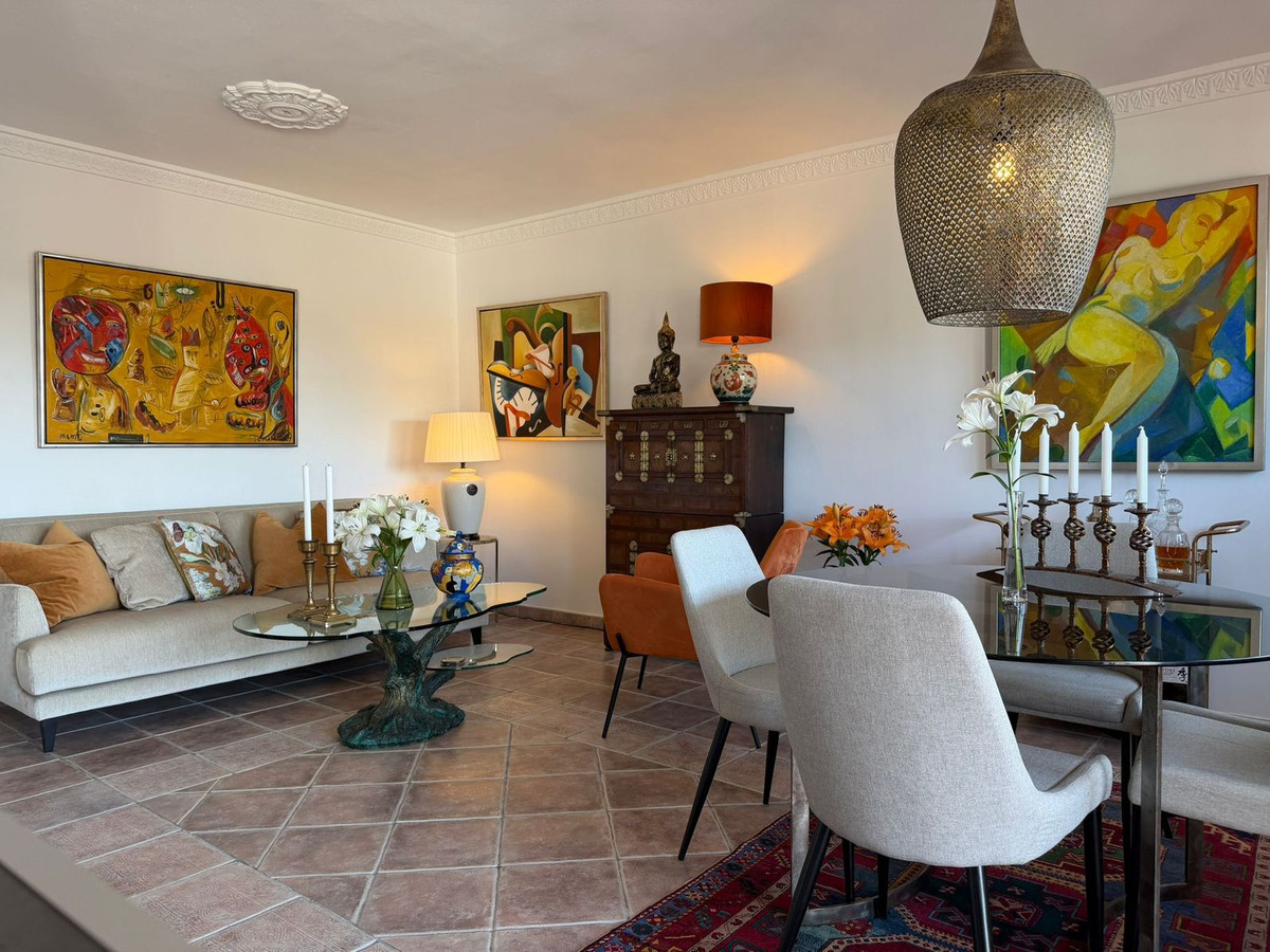 3 bedroom Townhouses for sale in Calahonda – R5296189 3 bedroom Townhouses for sale in Calahonda – R5296189