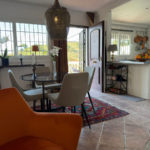 3 bedroom Townhouses for sale in Calahonda – R5296189 3 bedroom Townhouses for sale in Calahonda – R5296189