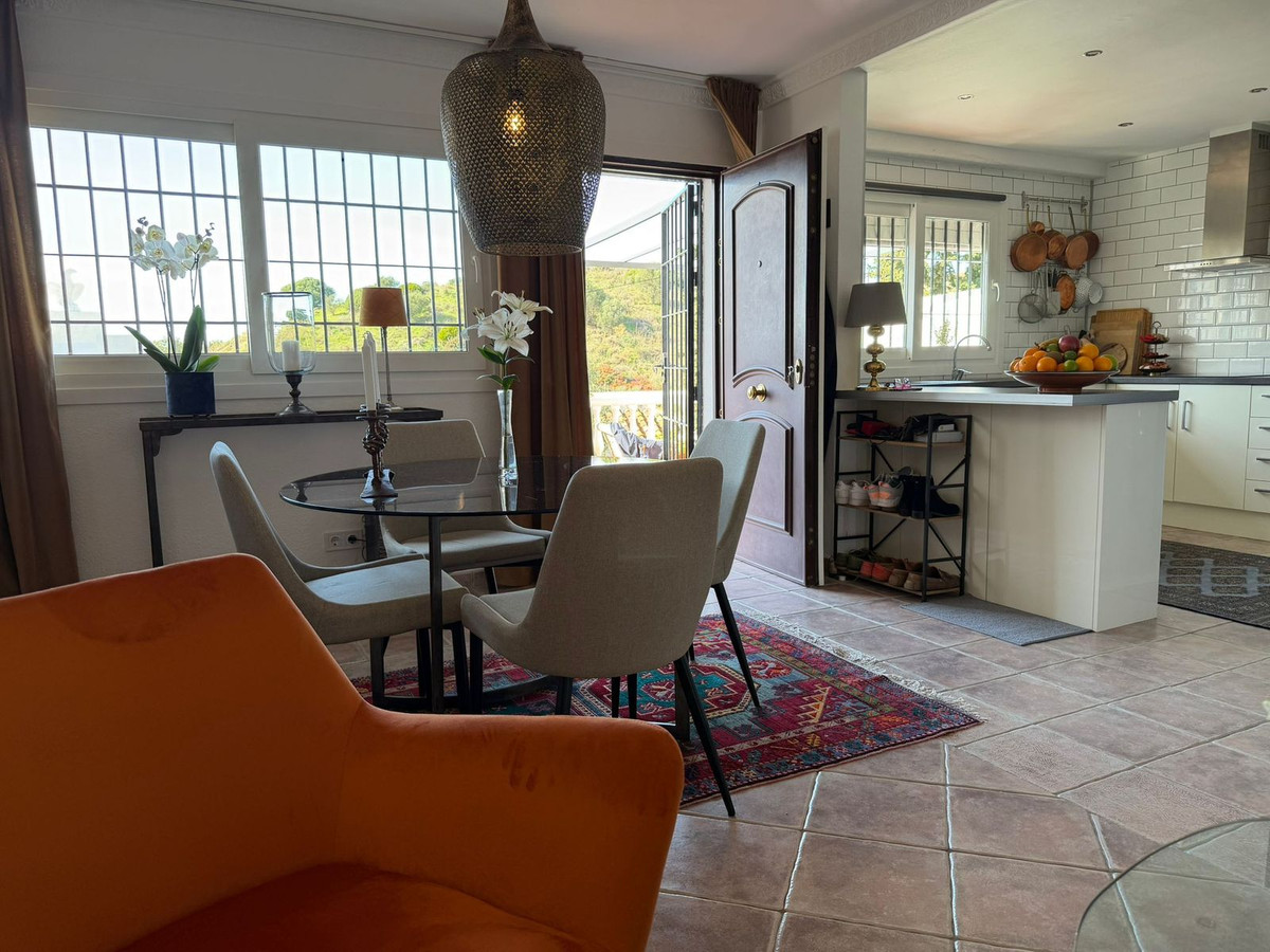 3 bedroom Townhouses for sale in Calahonda – R5296189 3 bedroom Townhouses for sale in Calahonda – R5296189