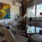 3 bedroom Townhouses for sale in Calahonda – R5296189 3 bedroom Townhouses for sale in Calahonda – R5296189