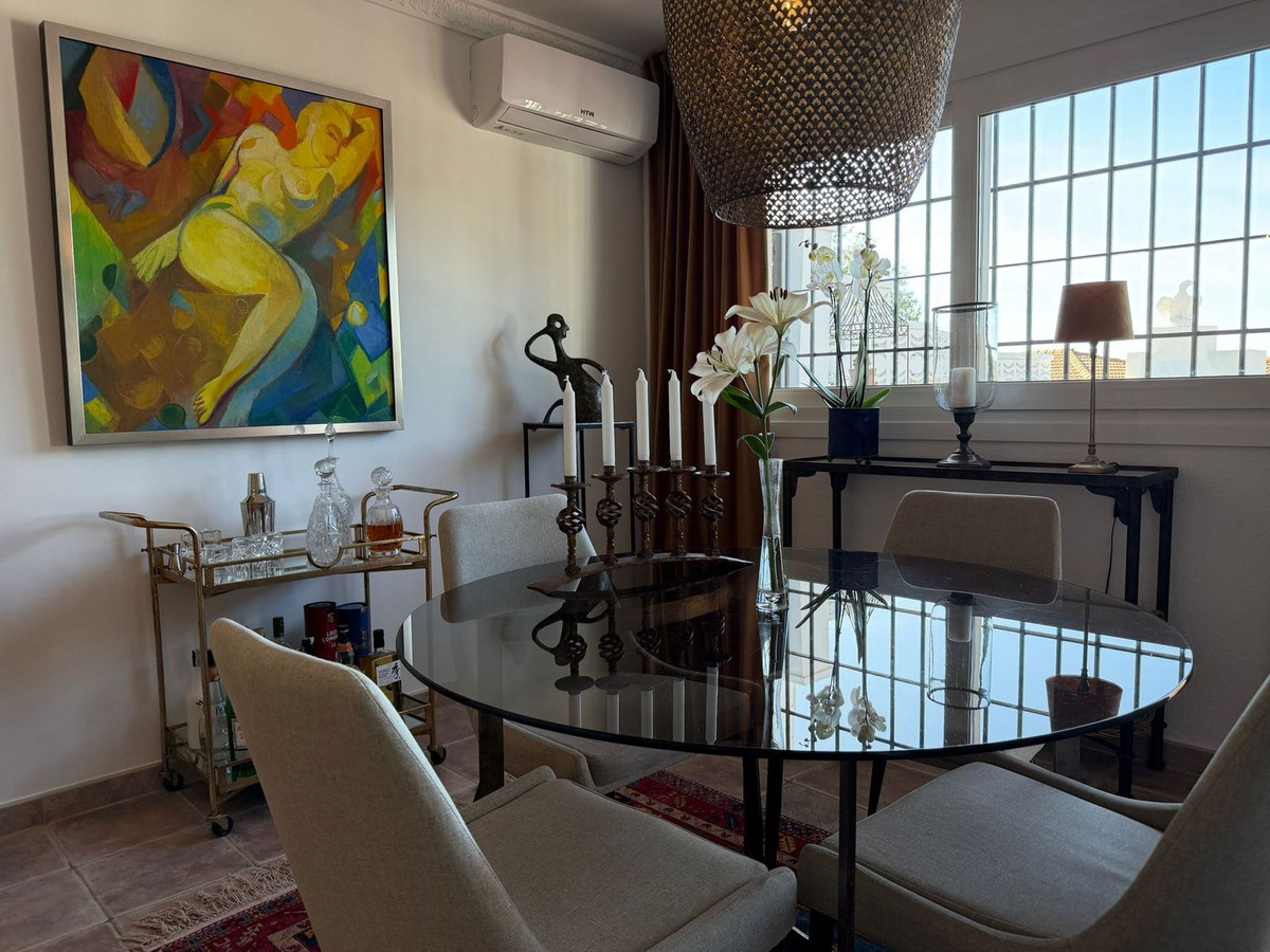 3 bedroom Townhouses for sale in Calahonda – R5296189 3 bedroom Townhouses for sale in Calahonda – R5296189