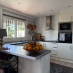 3 bedroom Townhouses for sale in Calahonda – R5296189 3 bedroom Townhouses for sale in Calahonda – R5296189