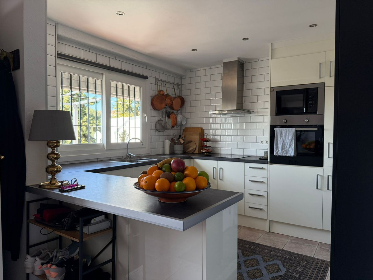 3 bedroom Townhouses for sale in Calahonda – R5296189 3 bedroom Townhouses for sale in Calahonda – R5296189