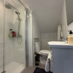 3 bedroom Townhouses for sale in Calahonda – R5296189 3 bedroom Townhouses for sale in Calahonda – R5296189