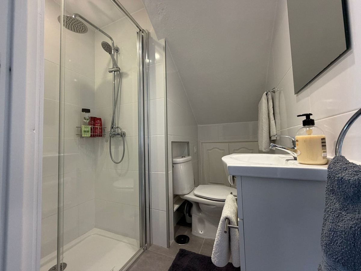 3 bedroom Townhouses for sale in Calahonda – R5296189 3 bedroom Townhouses for sale in Calahonda – R5296189