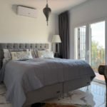 3 bedroom Townhouses for sale in Calahonda – R5296189 3 bedroom Townhouses for sale in Calahonda – R5296189