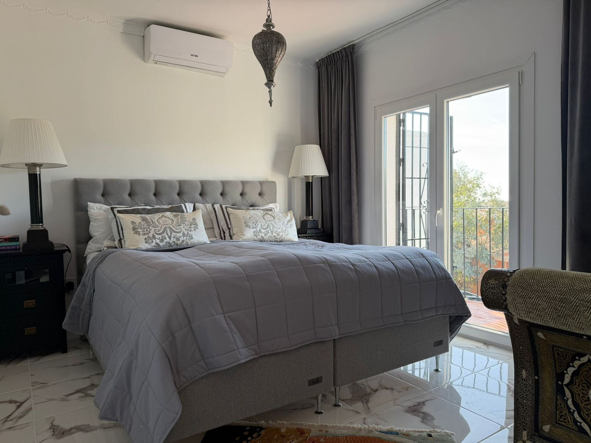 3 bedroom Townhouses for sale in Calahonda – R5296189 3 bedroom Townhouses for sale in Calahonda – R5296189