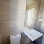 4 bedroom Townhouses for sale in Riviera del Sol – R5177182