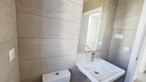 4 bedroom Townhouses for sale in Riviera del Sol – R5177182