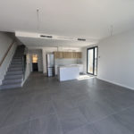 4 bedroom Townhouses for sale in Riviera del Sol – R5177182