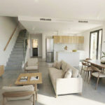 4 bedroom Townhouses for sale in Riviera del Sol – R5177182