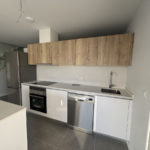 4 bedroom Townhouses for sale in Riviera del Sol – R5177182