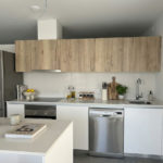 4 bedroom Townhouses for sale in Riviera del Sol – R5177182