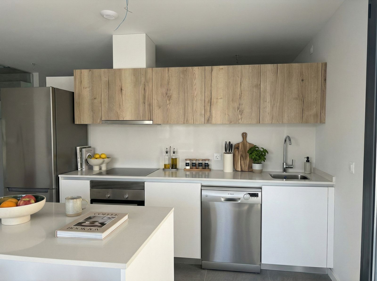 4 bedroom Townhouses for sale in Riviera del Sol – R5177182