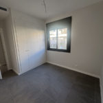 4 bedroom Townhouses for sale in Riviera del Sol – R5177182