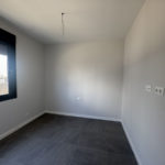 4 bedroom Townhouses for sale in Riviera del Sol – R5177182