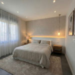 4 bedroom Townhouses for sale in Riviera del Sol – R5177182