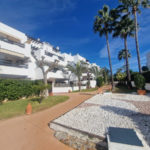 Apartamentos de 2 dormitorios en venta en Atalaya – R5249983 Apartamentos de 2 dormitorios en venta en Atalaya – R5249983