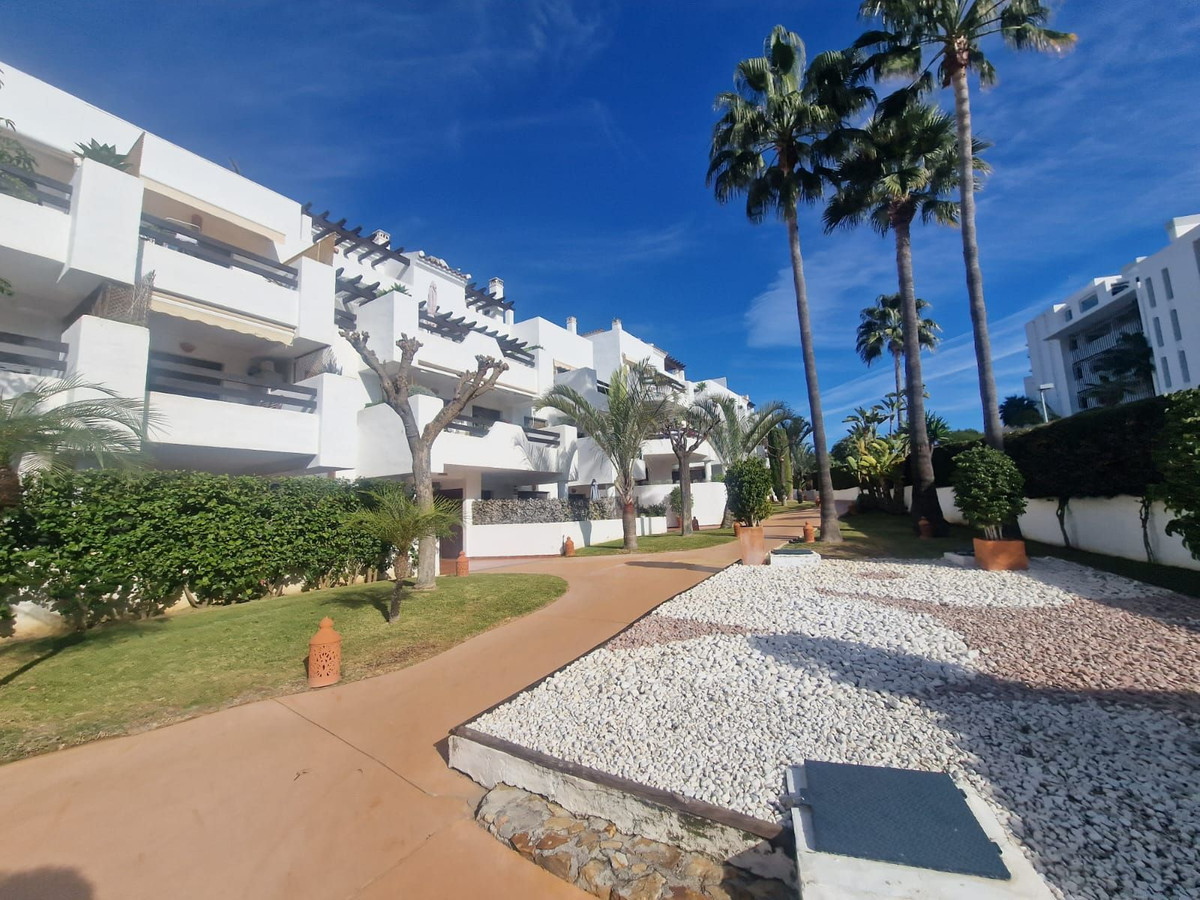 Apartamentos de 2 dormitorios en venta en Atalaya – R5249983 Apartamentos de 2 dormitorios en venta en Atalaya – R5249983