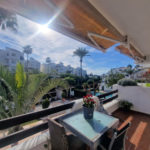 Apartamentos de 2 dormitorios en venta en Atalaya – R5249983 Apartamentos de 2 dormitorios en venta en Atalaya – R5249983