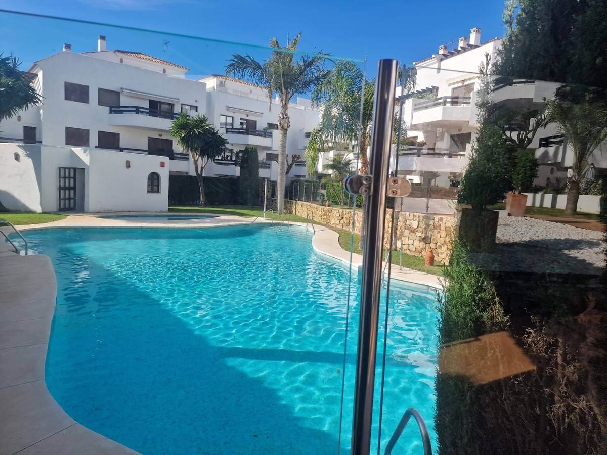 Apartamentos de 2 dormitorios en venta en Atalaya – R5249983 Apartamentos de 2 dormitorios en venta en Atalaya – R5249983