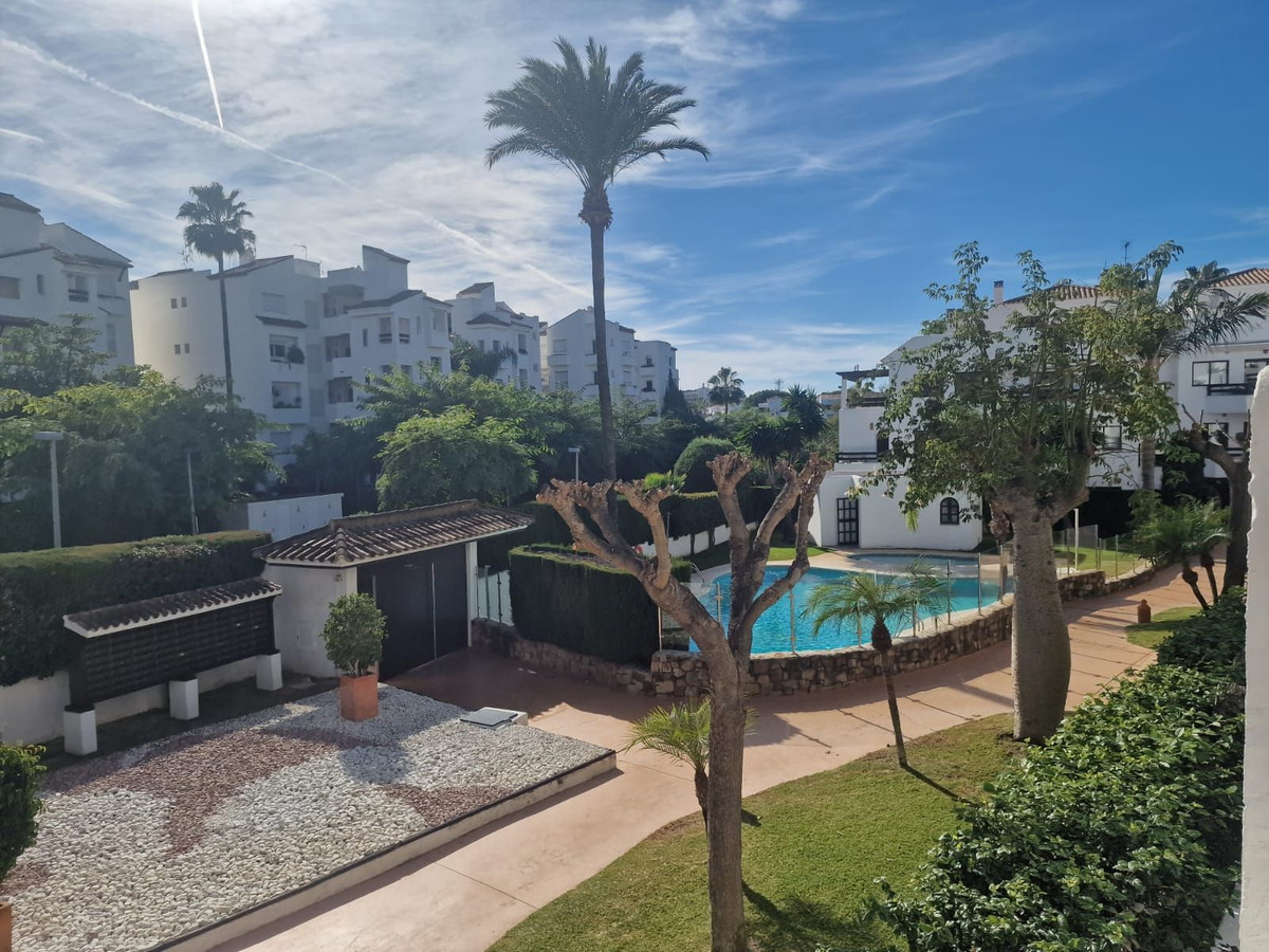 Apartamentos de 2 dormitorios en venta en Atalaya – R5249983 Apartamentos de 2 dormitorios en venta en Atalaya – R5249983