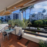 Apartamentos de 2 dormitorios en venta en Atalaya – R5249983 Apartamentos de 2 dormitorios en venta en Atalaya – R5249983