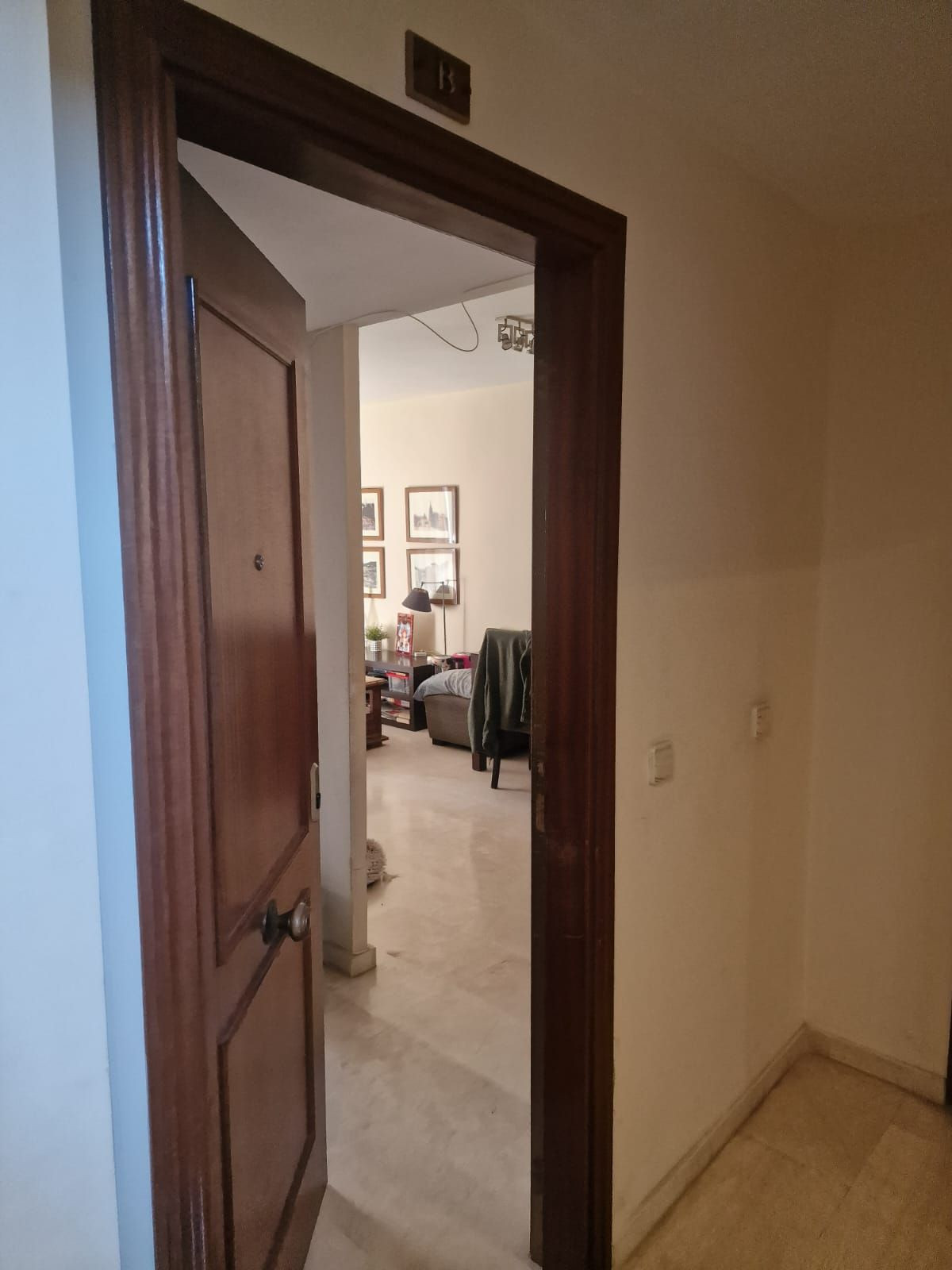Apartamentos de 2 dormitorios en venta en Atalaya – R5249983 Apartamentos de 2 dormitorios en venta en Atalaya – R5249983