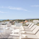 3 bedroom Penthouses for sale in Cabopino – R5287744 3 bedroom Penthouses for sale in Cabopino – R5287744