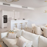 3 bedroom Penthouses for sale in Cabopino – R5287744 3 bedroom Penthouses for sale in Cabopino – R5287744