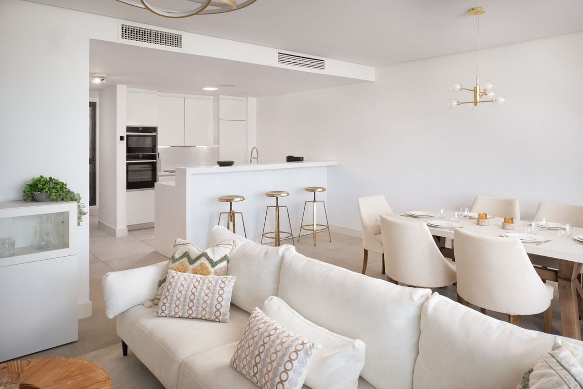 3 bedroom Penthouses for sale in Cabopino – R5287744 3 bedroom Penthouses for sale in Cabopino – R5287744