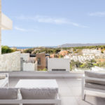 3 bedroom Penthouses for sale in Cabopino – R5287744 3 bedroom Penthouses for sale in Cabopino – R5287744