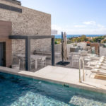 3 bedroom Penthouses for sale in Cabopino – R5287744 3 bedroom Penthouses for sale in Cabopino – R5287744