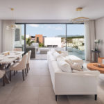 3 bedroom Penthouses for sale in Cabopino – R5287744 3 bedroom Penthouses for sale in Cabopino – R5287744