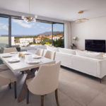 3 bedroom Penthouses for sale in Cabopino – R5287744 3 bedroom Penthouses for sale in Cabopino – R5287744