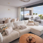 3 bedroom Penthouses for sale in Cabopino – R5287744 3 bedroom Penthouses for sale in Cabopino – R5287744