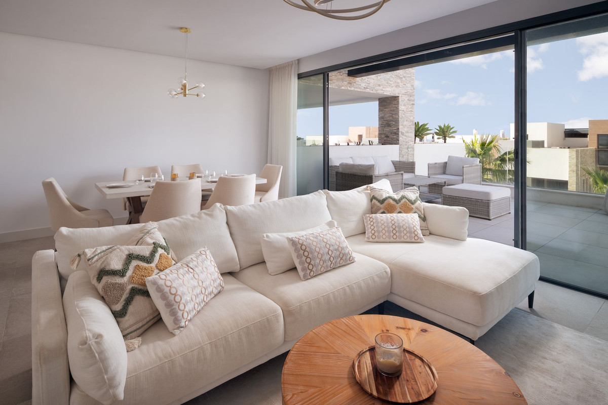 3 bedroom Penthouses for sale in Cabopino – R5287744 3 bedroom Penthouses for sale in Cabopino – R5287744