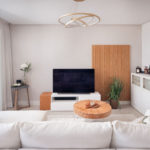 3 bedroom Penthouses for sale in Cabopino – R5287744 3 bedroom Penthouses for sale in Cabopino – R5287744